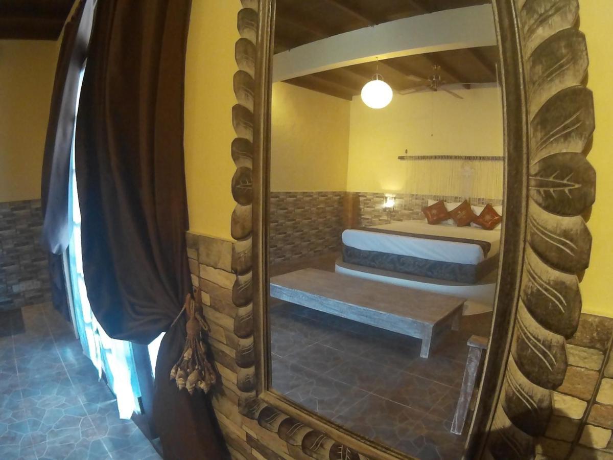 Canggu Pinpoint Rooms Kültér fotó
