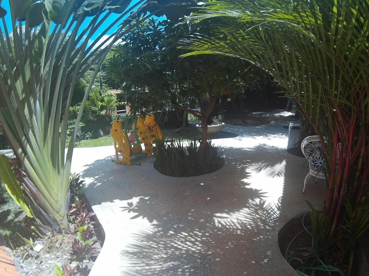 Canggu Pinpoint Rooms Kültér fotó